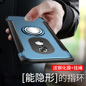 聯(lián)發(fā)科小米