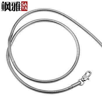 怎么樣,粗款,粗款,項鏈,項鏈