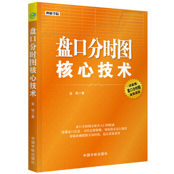 理財(cái)學(xué)院
