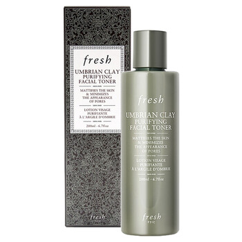 Fresh爽膚水 