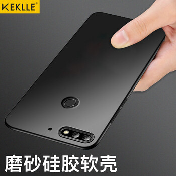 c手機殼