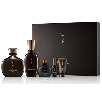 怎么樣,茉莉護(hù)膚品,茉莉護(hù)膚品