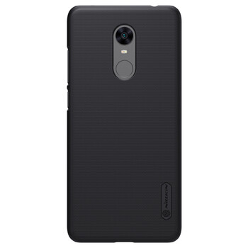 耐爾金小米紅米5Plus