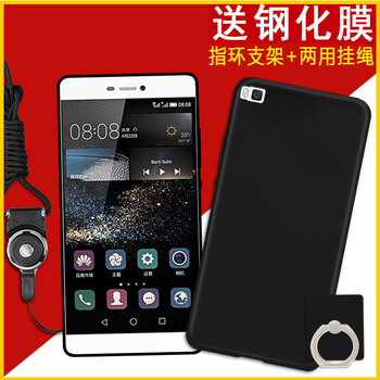 華為p8青春版ul00