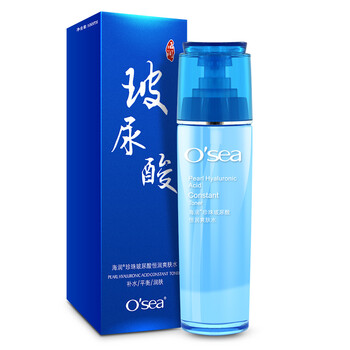 排名,排行榜,海潤爽膚水,海潤爽膚水,推薦