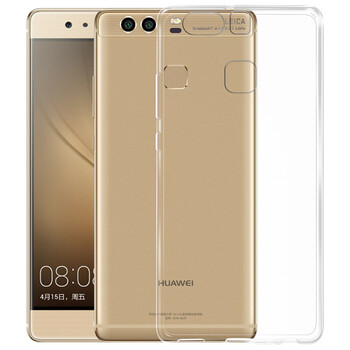 索貓（SUOMAO） 華為P9；華為P9Plus 手機殼/保護套