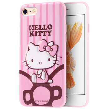 kitty貓6s套