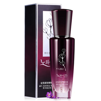 名蔻（MINGKOU） 面部精華 提拉緊致
