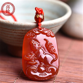 xilun,xilun,喜輪,吊墜,吊墜,排名,排行榜,項(xiàng)鏈,水晶,項(xiàng)鏈,喜輪,水晶,推薦