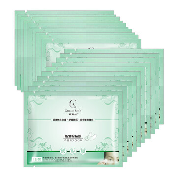 排名,排行榜,鼻貼,鼻貼,推薦