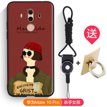 防水雙肩包，讓你告別裸奔