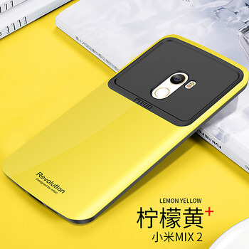 mtuo,怎么樣,mtuo,米拓,米拓,手機(jī),手機(jī),配件,配件