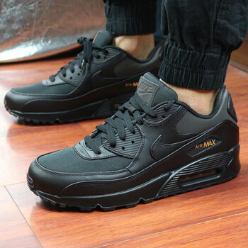 耐克(Nike)跑步鞋700155-011 42.5
