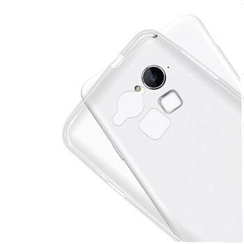 酷派note3膜