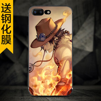6s海賊王