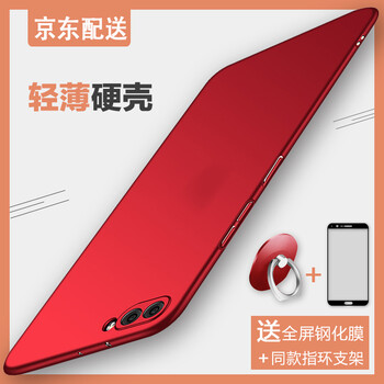 中華v9