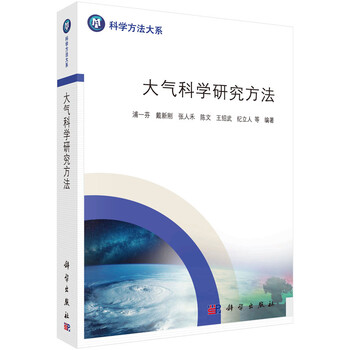 科學研究方法