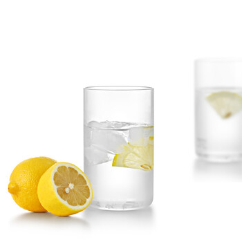 尚明（samaDOYO）玻璃杯300ml，201-300ml