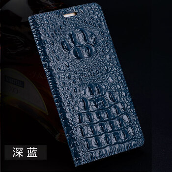 諾基亞160