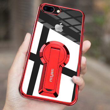 iphone63