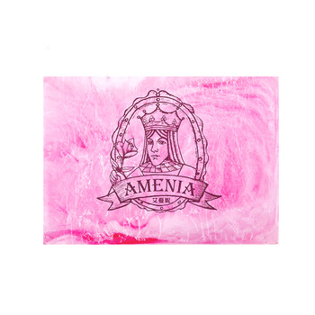 艾蔓妮（AMENIA）潔面皂 100g