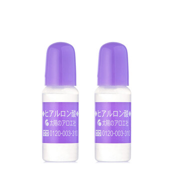 太陽社玻尿酸,太陽社玻尿酸原液,怎么樣
