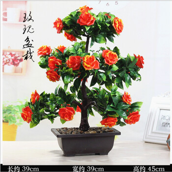 精美花瓶，讓你的生活更有情調(diào)