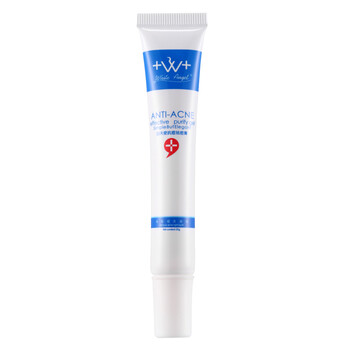 whiteangel,排名,whiteangel,排行榜,推薦