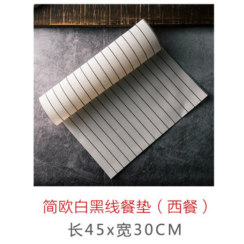 日式黑色早餐盤(pán)