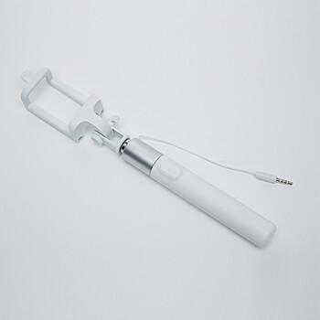 安踏（ANTA）籃球鞋白色 39，40.5，40，41，42.5，42，44.5，43