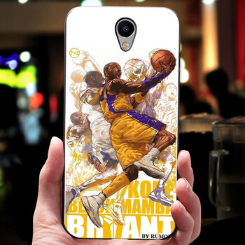 nba5