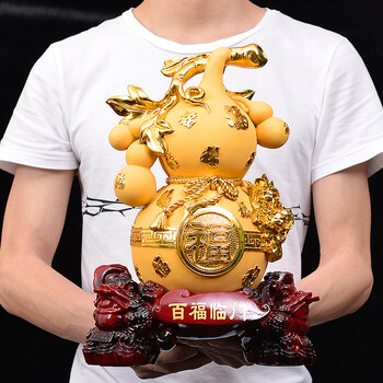 創(chuàng  )意擺件，為你的家增添色彩