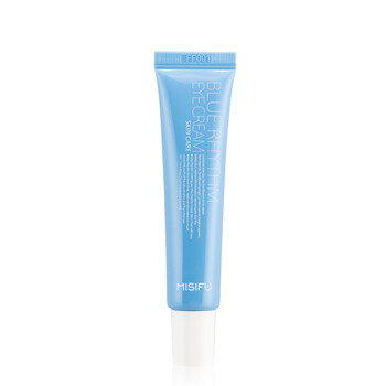 蜜思膚（misifu）眼霜/眼部精華 16-30g/mL