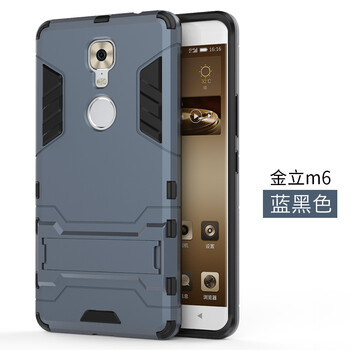 怎么樣,鋼鐵俠,鋼鐵