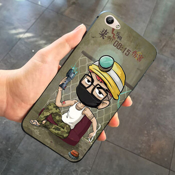 怎么樣,整人,整人,禮包,禮包