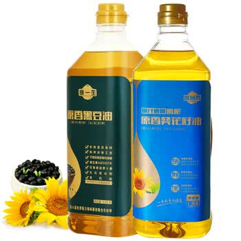 yupinxiang,Ʒ��,yupinxiang,����,���а�,ʳ����,ʳ����,��Ʒ,�Ƽ�