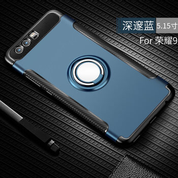 華為手機殼貨到付款