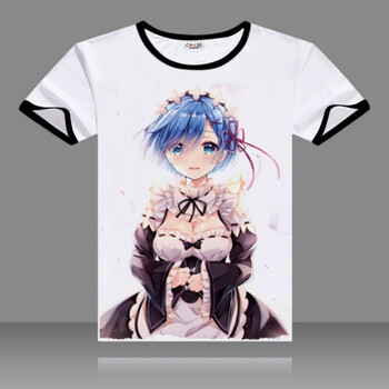 暢印 短袖 男士T恤 09(黑領(lǐng)) S，XL，L，XXL，XXXL，M