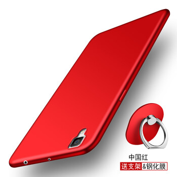 oppor,怎么樣,oppor,手機,手機