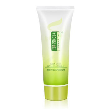 抗痘,抗痘,排名,采薇,采薇,排行榜,推薦