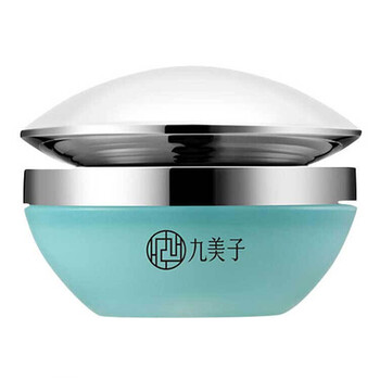 眼霜九美子