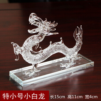 招財魚缸，打造精致生活