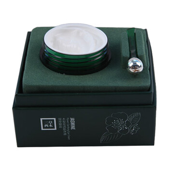 三草兩木（SASELOMO）眼霜/眼部精華 