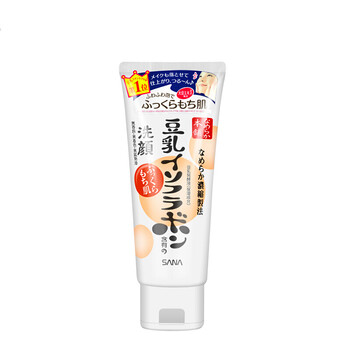 sana精華液