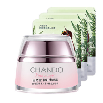 排名,排行榜,推薦