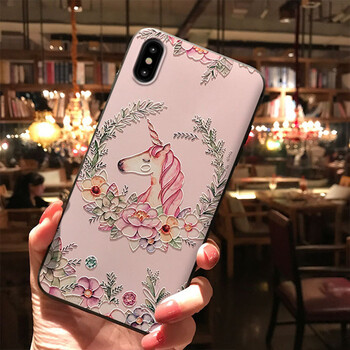 iphone4獨(dú)角獸