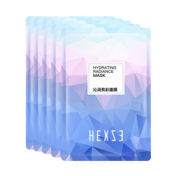 hexze,排名,hexze,排行榜,推薦,韓熙貞,保濕,韓熙貞,濕面,面膜