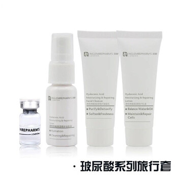 羊胎素眼膜