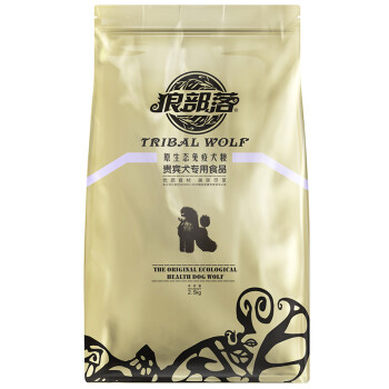 排名,推薦,部落,魚肉狗糧排行榜,部落