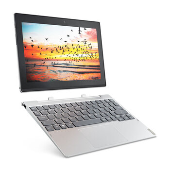 lenovo筆記本z